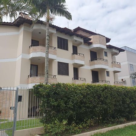 Florianópolis Apartamento 50Mts Praia Dos Ingleses 아파트 외부 사진