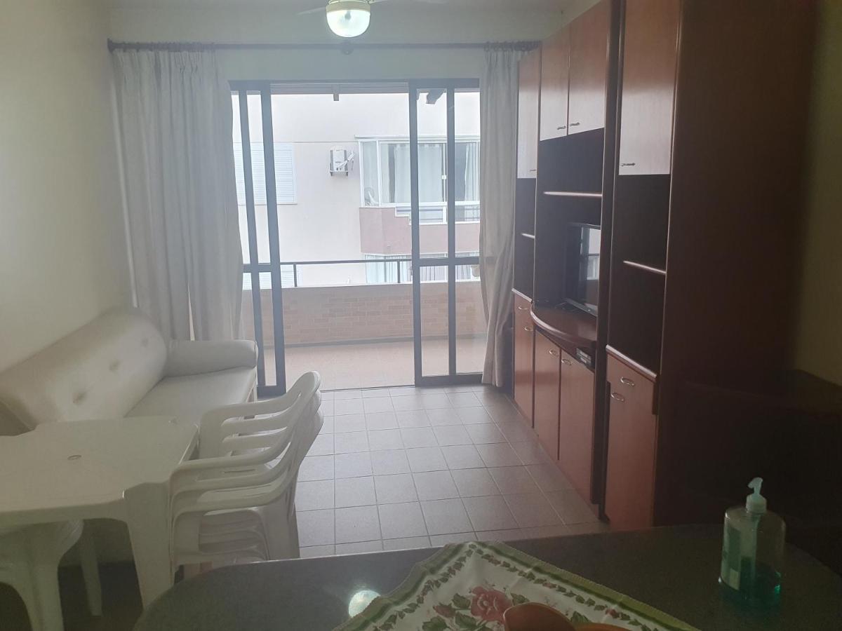 Florianópolis Apartamento 50Mts Praia Dos Ingleses 아파트 외부 사진