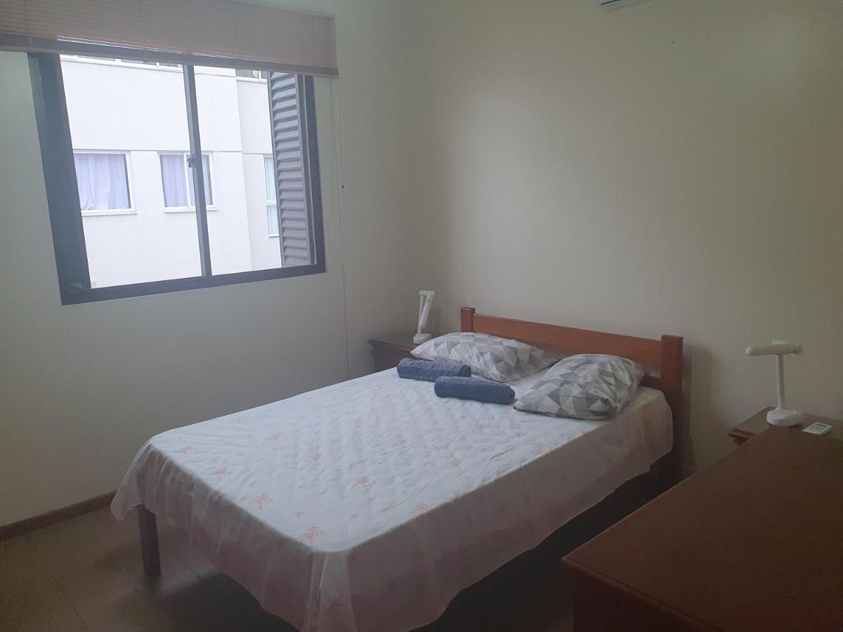 Florianópolis Apartamento 50Mts Praia Dos Ingleses 아파트 외부 사진