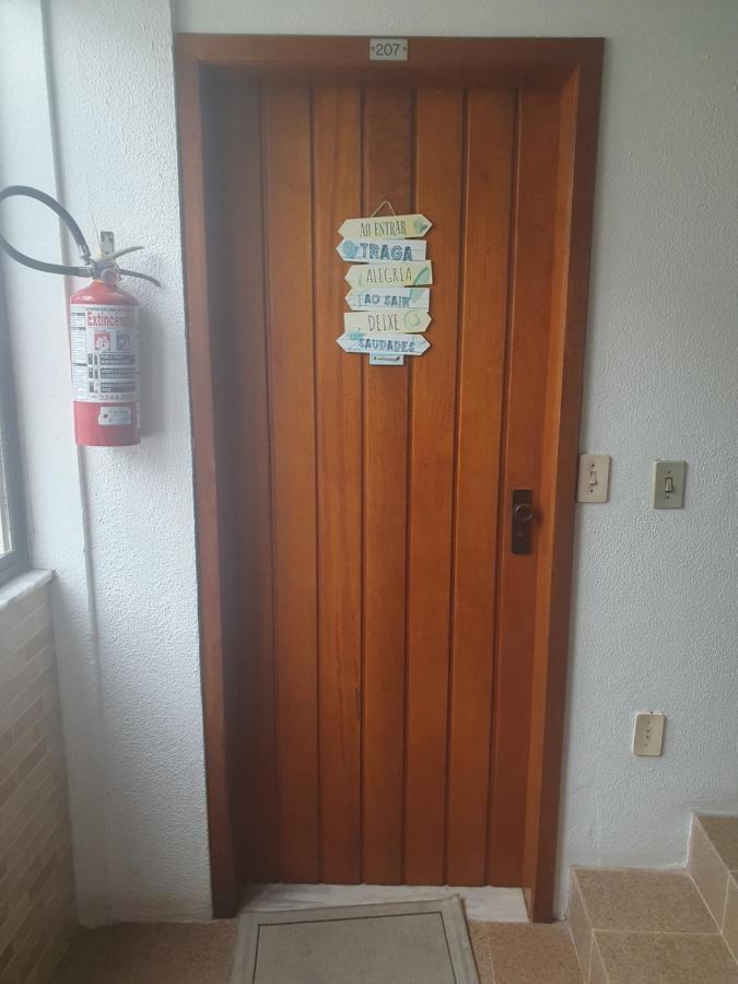 Florianópolis Apartamento 50Mts Praia Dos Ingleses 아파트 외부 사진
