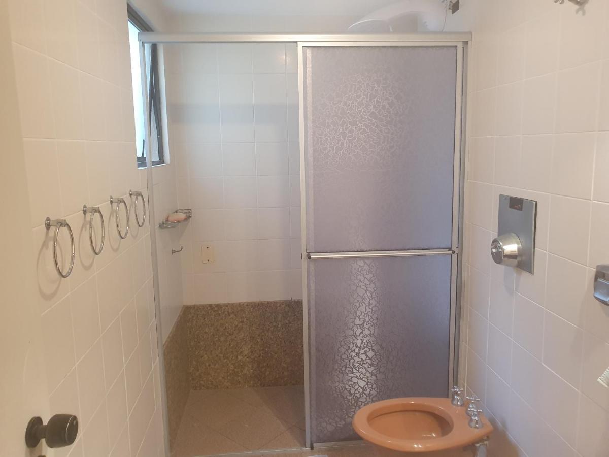 Florianópolis Apartamento 50Mts Praia Dos Ingleses 아파트 외부 사진
