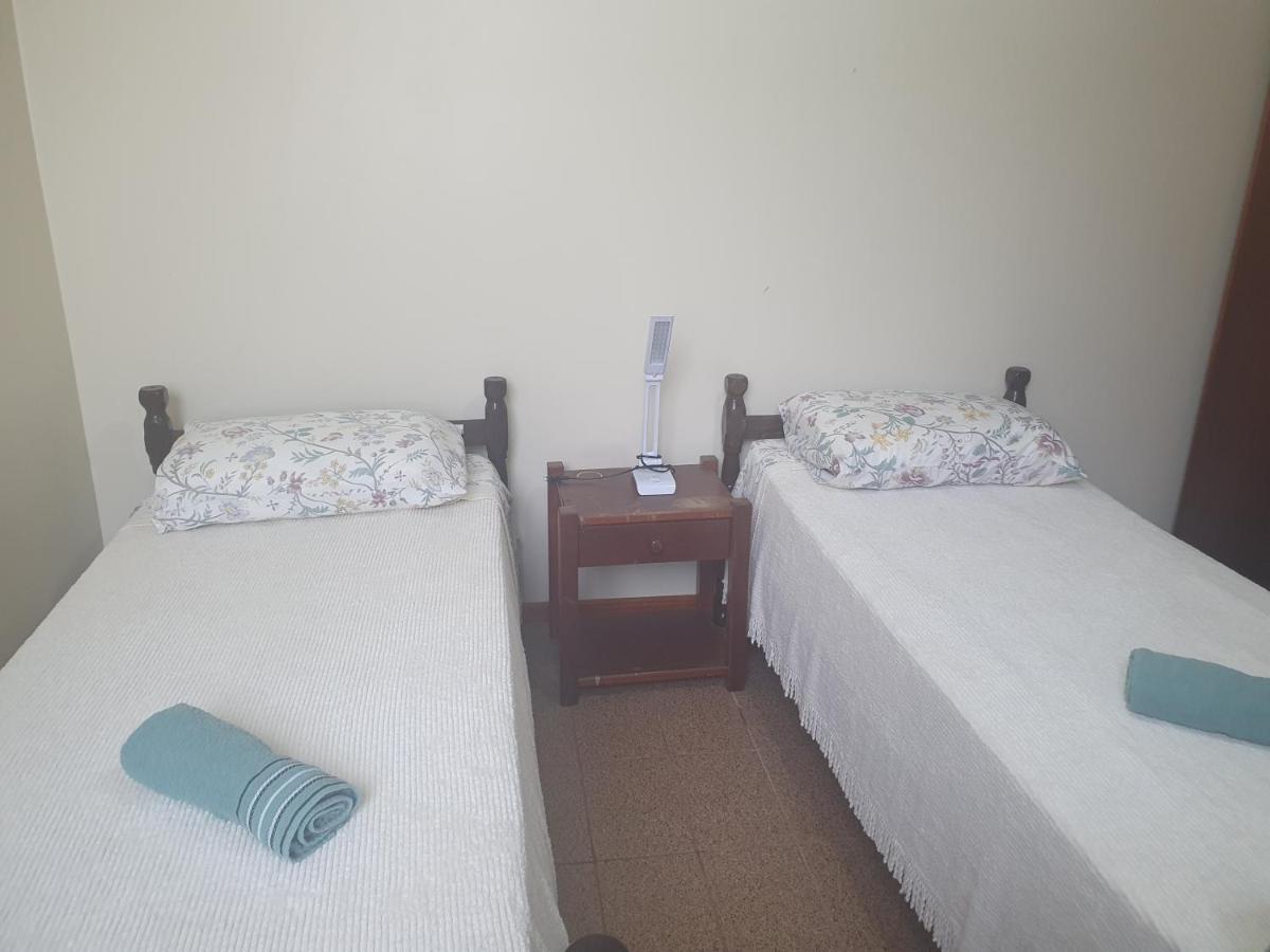 Florianópolis Apartamento 50Mts Praia Dos Ingleses 아파트 외부 사진