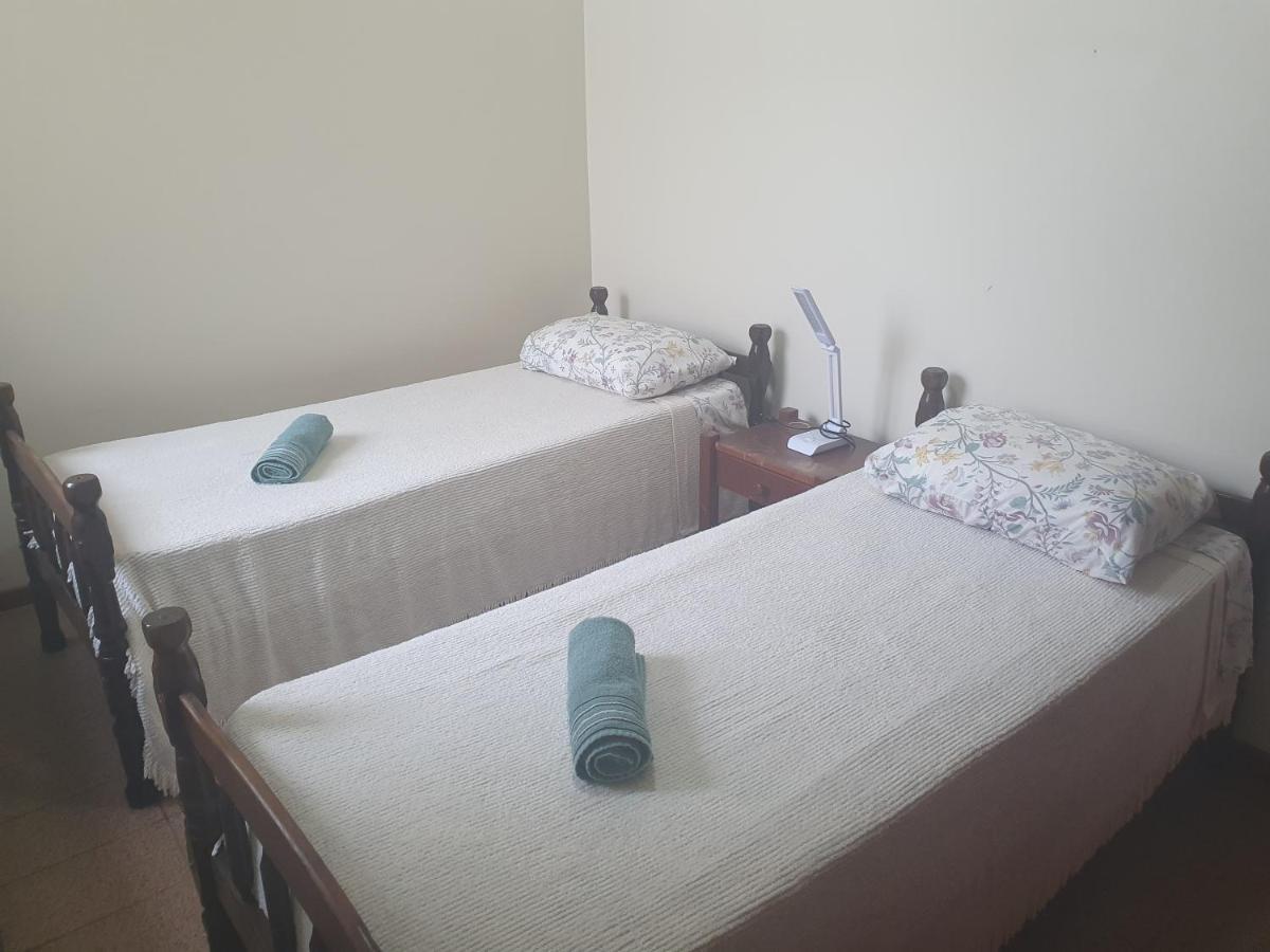Florianópolis Apartamento 50Mts Praia Dos Ingleses 아파트 외부 사진