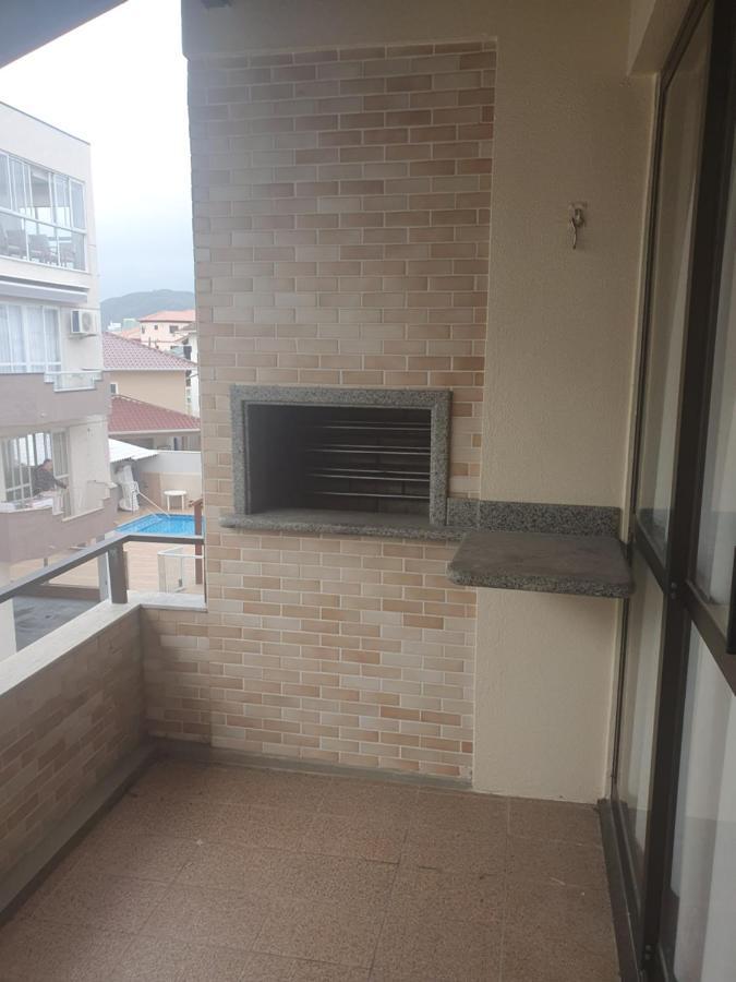 Florianópolis Apartamento 50Mts Praia Dos Ingleses 아파트 외부 사진