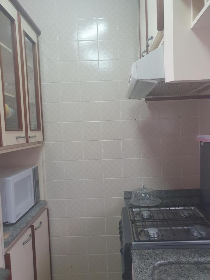 Florianópolis Apartamento 50Mts Praia Dos Ingleses 아파트 외부 사진